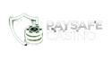 Paysafe Casino