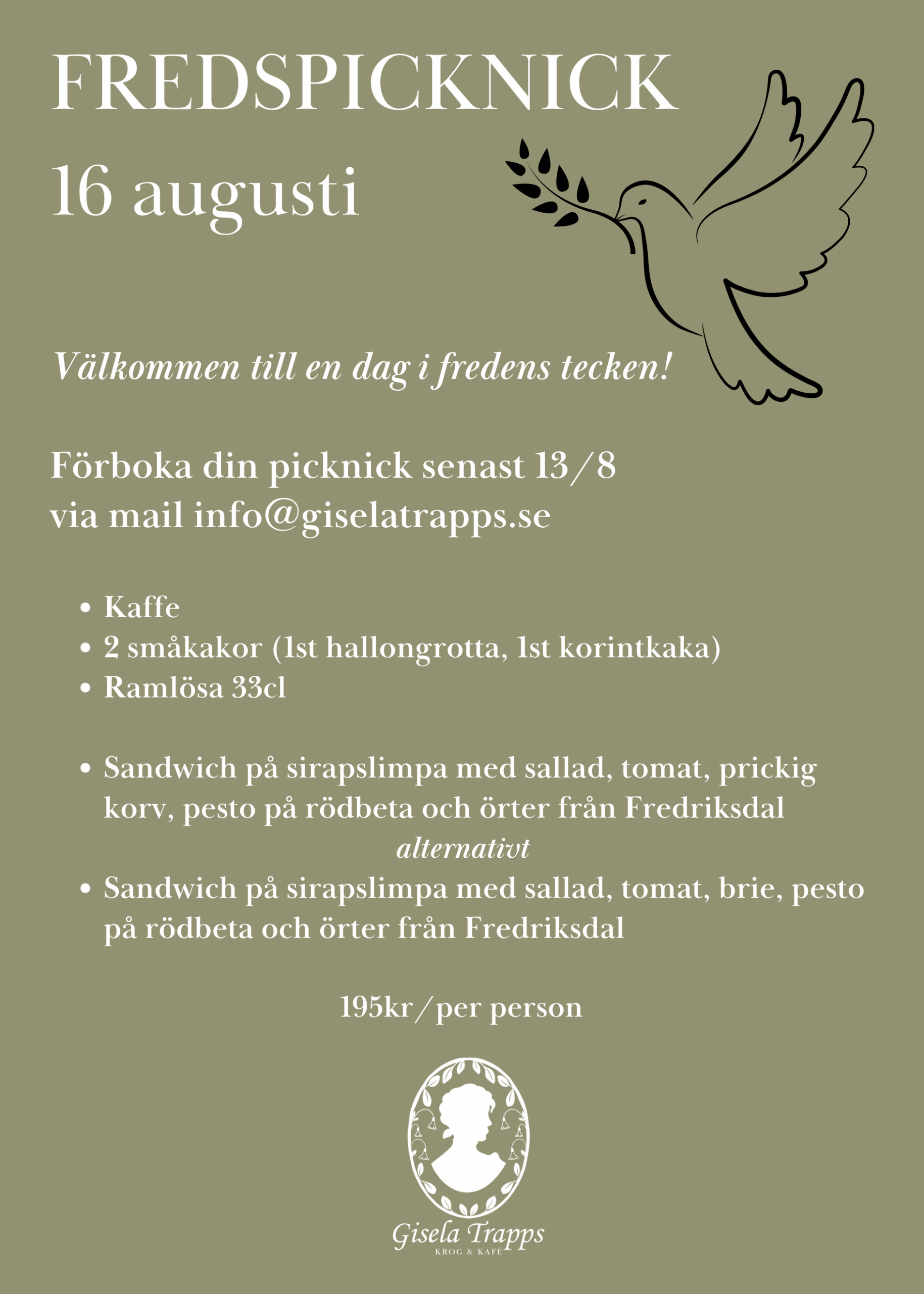 fredspicknick